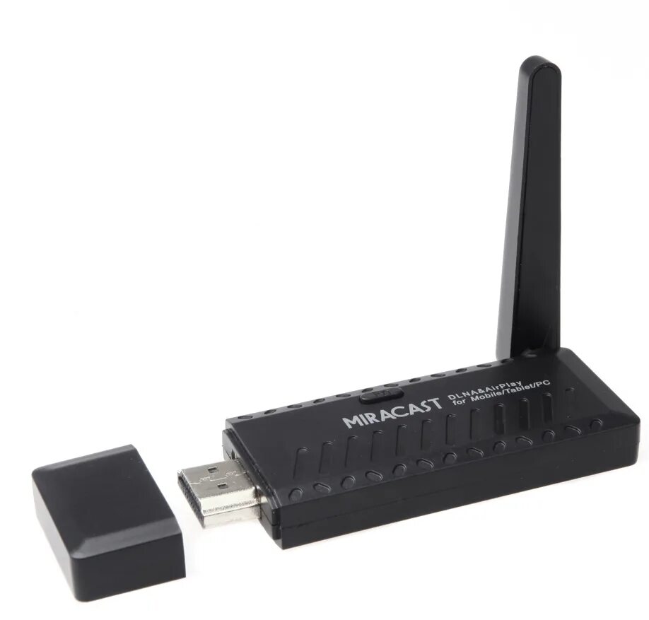 Miracast что это в телевизоре. Measy x5. Mirascreen. Mirascreen 2. Bmgrup беспроводной адаптер wi-fi g4 hdtv mirascreen 2.