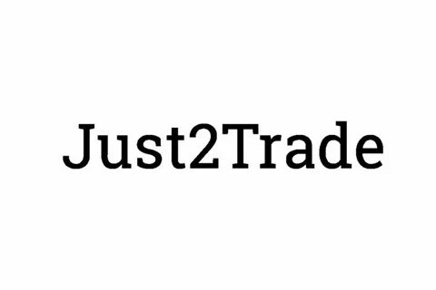 The second trade