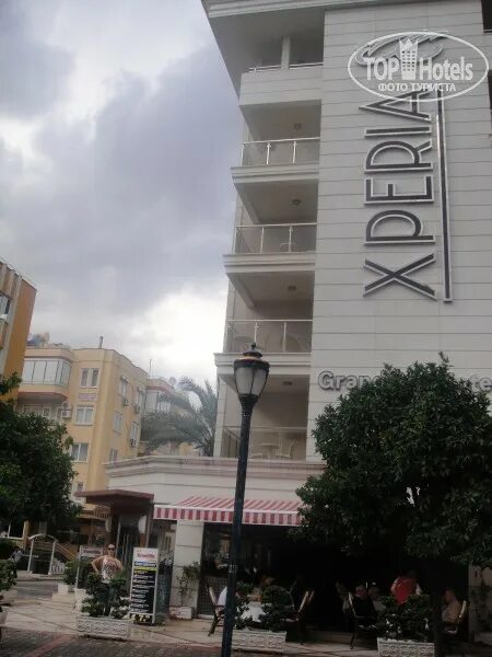 Xperia grand алания. Xperia bali турция. Xperia grand алания. Xperia grand bali hotel 4 турция аланья. Xperia grand bali 4.