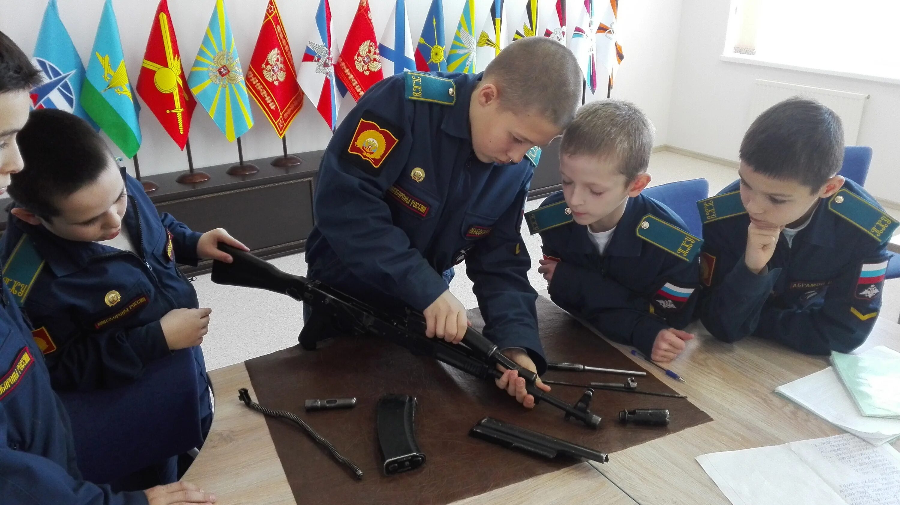 Начальная Военная подготовка в школе. Военная подготовка кружок. Начальная Военная подготовка в школе 2023. БЖД Военная подготовка. Тест по военной подготовке