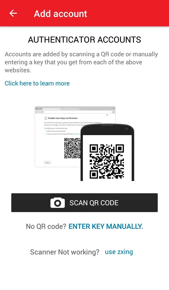 6 enter the code. QR код для аутентификатора. Отсканировать QR код аутентификация. QR код двухфакторная аутентификация. Authy двухфакторная аутентификация.