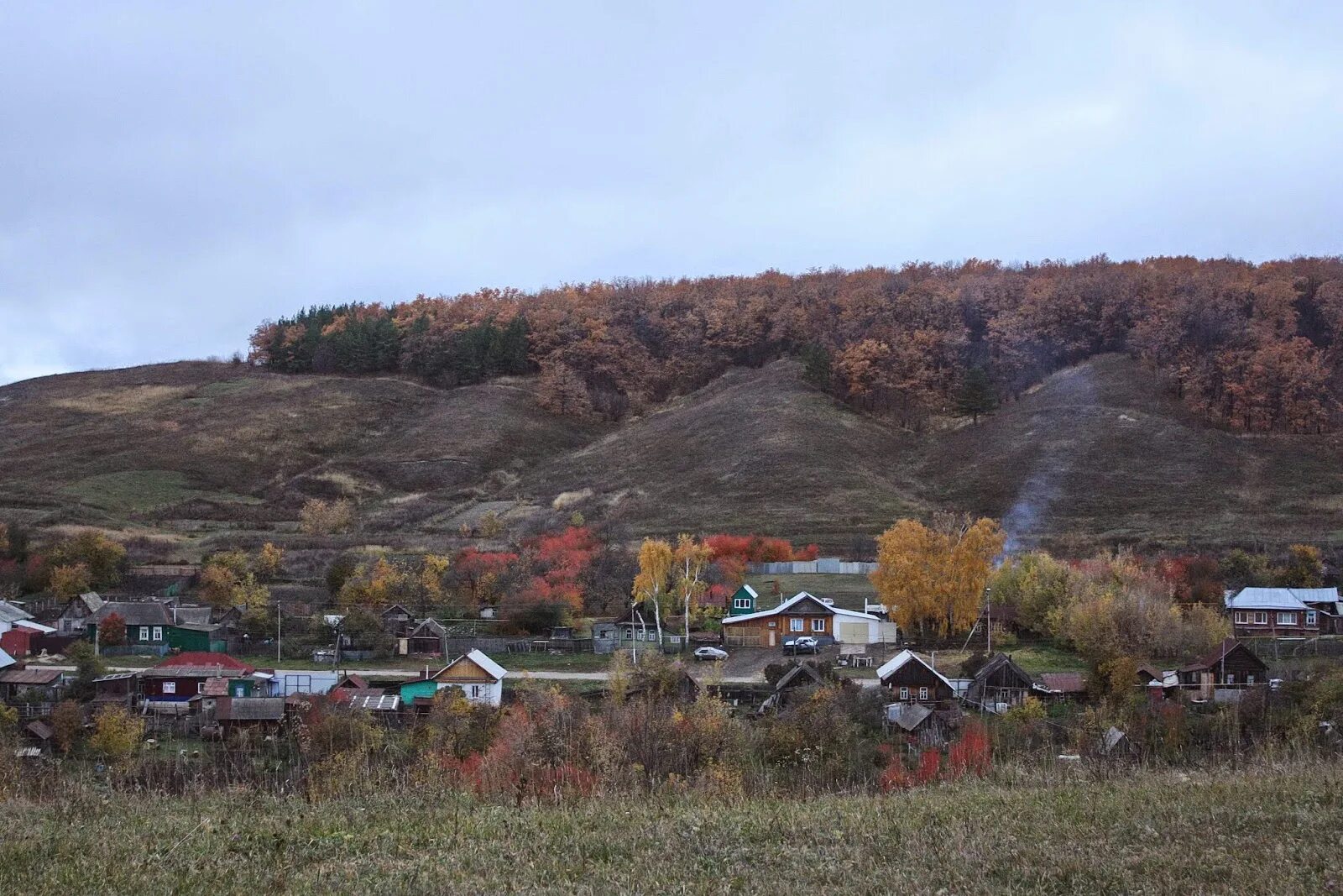 Погода село широкое. Колотов Буерак Саратовская область. Село Колотов Буерак Саратовская область. Буркин Буерак Саратов. Колотов Буерак район Саратова.