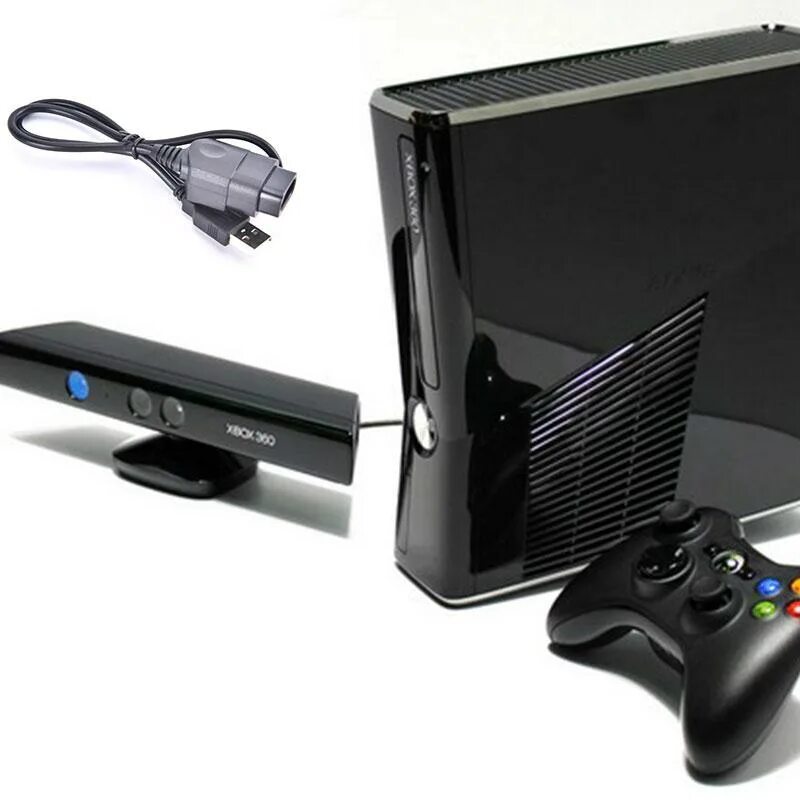 Xbox 360 c. Xbox 360 slim. xbox 360 slim e. xbox 360 slim игровая приставка. xbox 360 s.