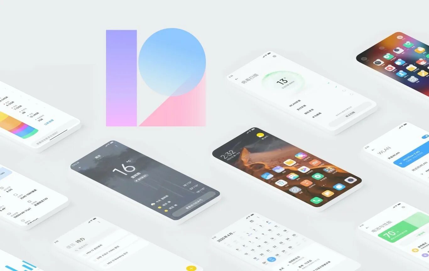 Оптимизация xiaomi. Оболочка xiaomi miui 12. xiaomi клавиатура miui 12.5. mi 8 miui 12. звонилка miui 12.