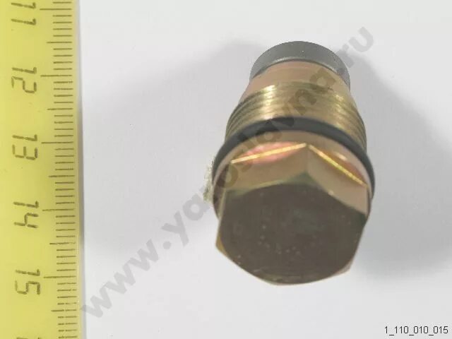 клапан топливной рампы bosch 1110010015. клапан ограничения давления bosch 1110010028. 0110 010. клапан ограничения давления в рампе ямз 536. клапан ограничения давления 1 110 010 024 bosch.
