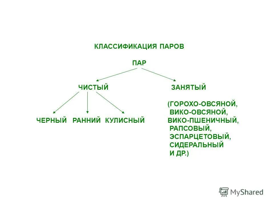 типы чистого пара. черный пар это в сельском хозяйстве. занятый пар в севообороте. типы чистого пара. типы чистого пара.