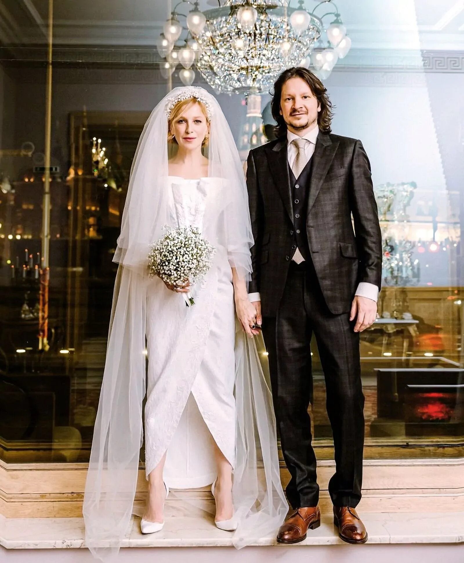 Ирина гринёва 2022 год. Муж ирины гриневой фигурист. Ирина гринёва максим. Ирина гринева и максим шабалин свадьба. Свадьба гринева.