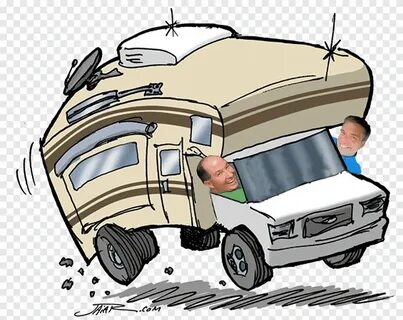 Автодом вектор