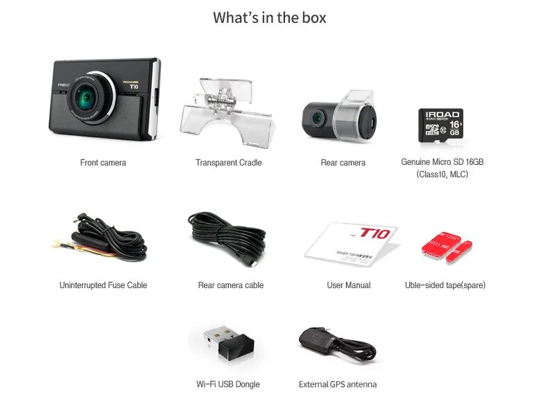 70 mai dash cam pro инструкция на русском языке. Car dvr инструкция на русском. Видеорегистратор dash cam m 550. Амбарелла а7 инструкция. Видеорегистратор dash cam t675.