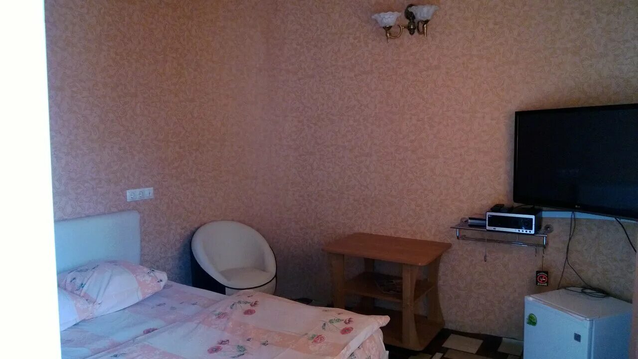 Глазов чикаго циолковского. Спорт на улице в ноябре. Глазов ул циолковского 18а. Улица циолковского глазов. Тц орбита глазов.