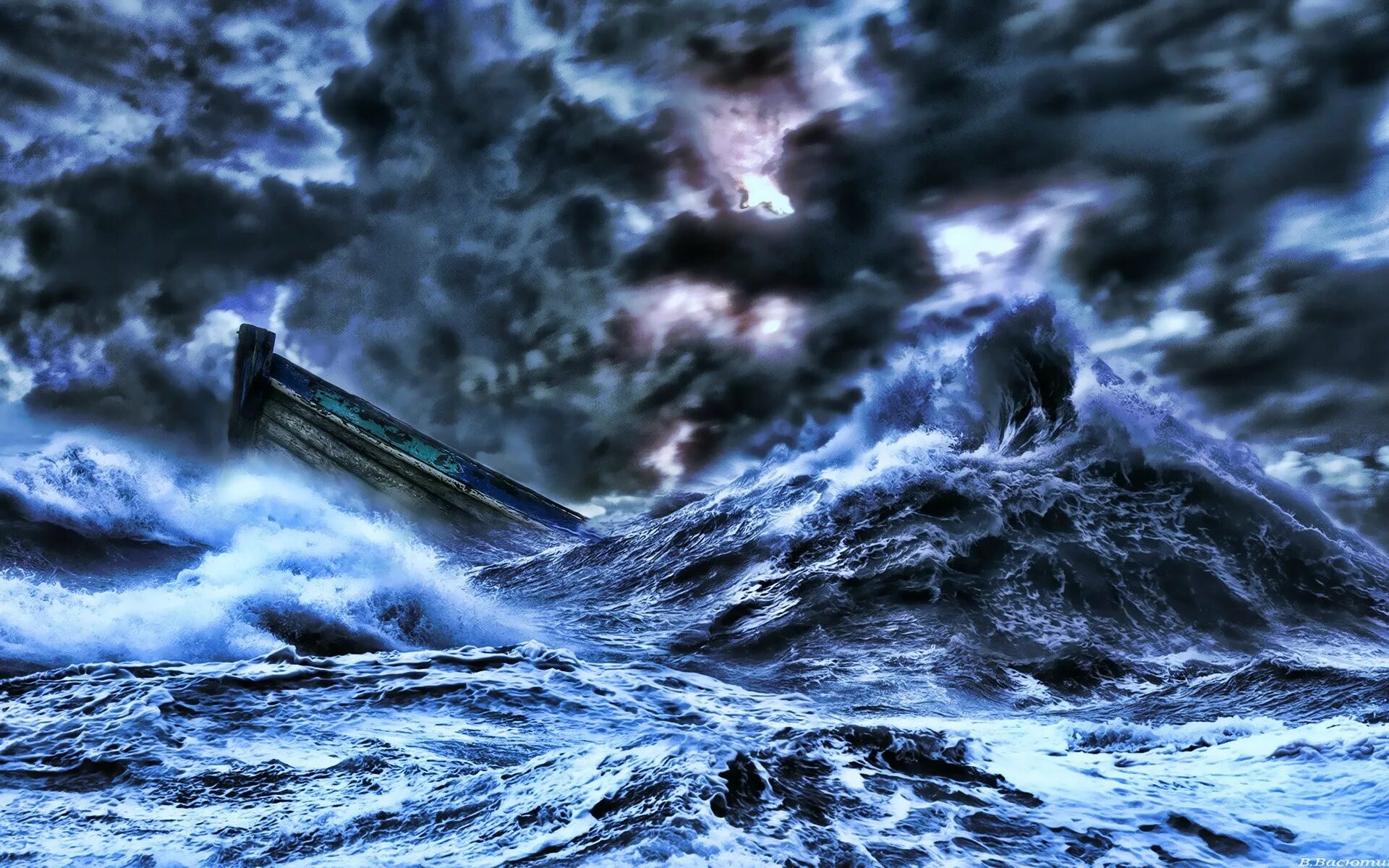 Корабли и огромные волны. Атлантический океан шторм. «Шторм на черном море». Ацвазовский. Идеальный шторм the perfect Storm. Атлантический океан шторм . 9 Вал.