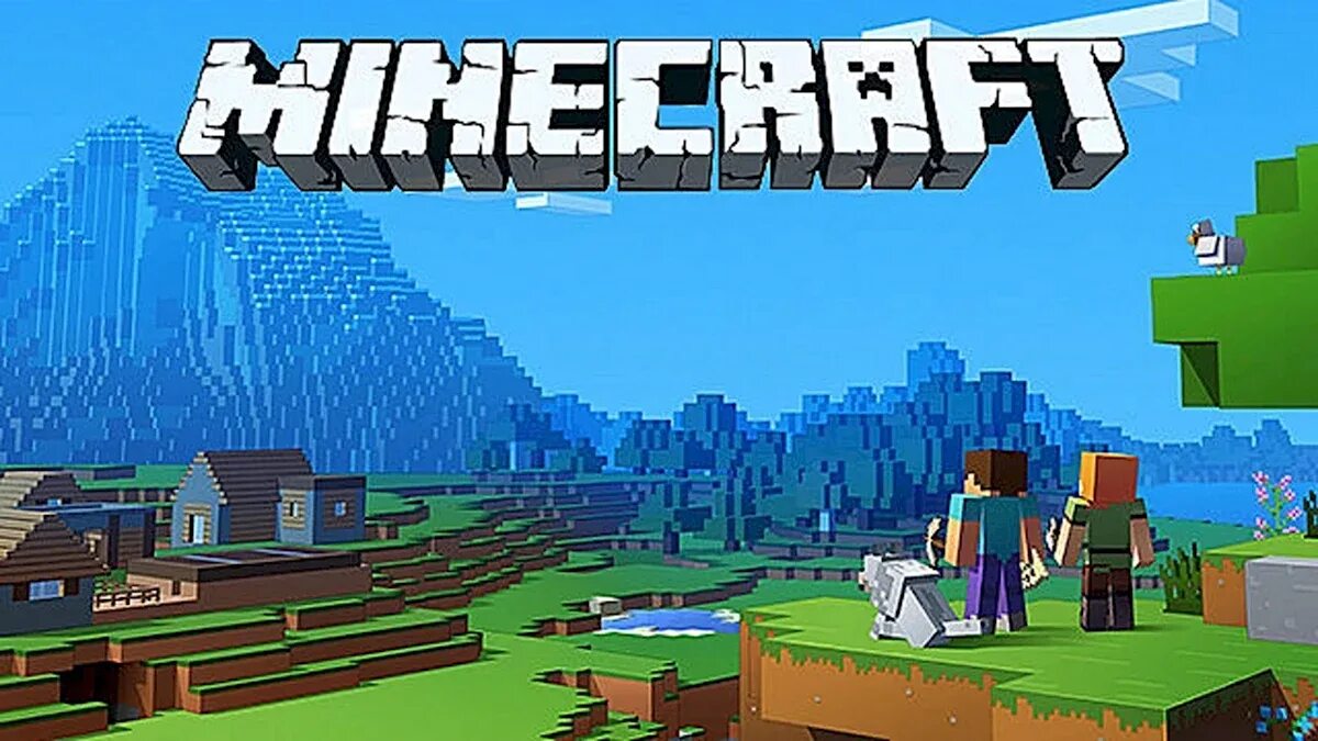 1. Игра майнкрафт 11. Майнкрафт pocket edition 0. Лесопилка майнкрафт. Майнкрафт покед эдитион.