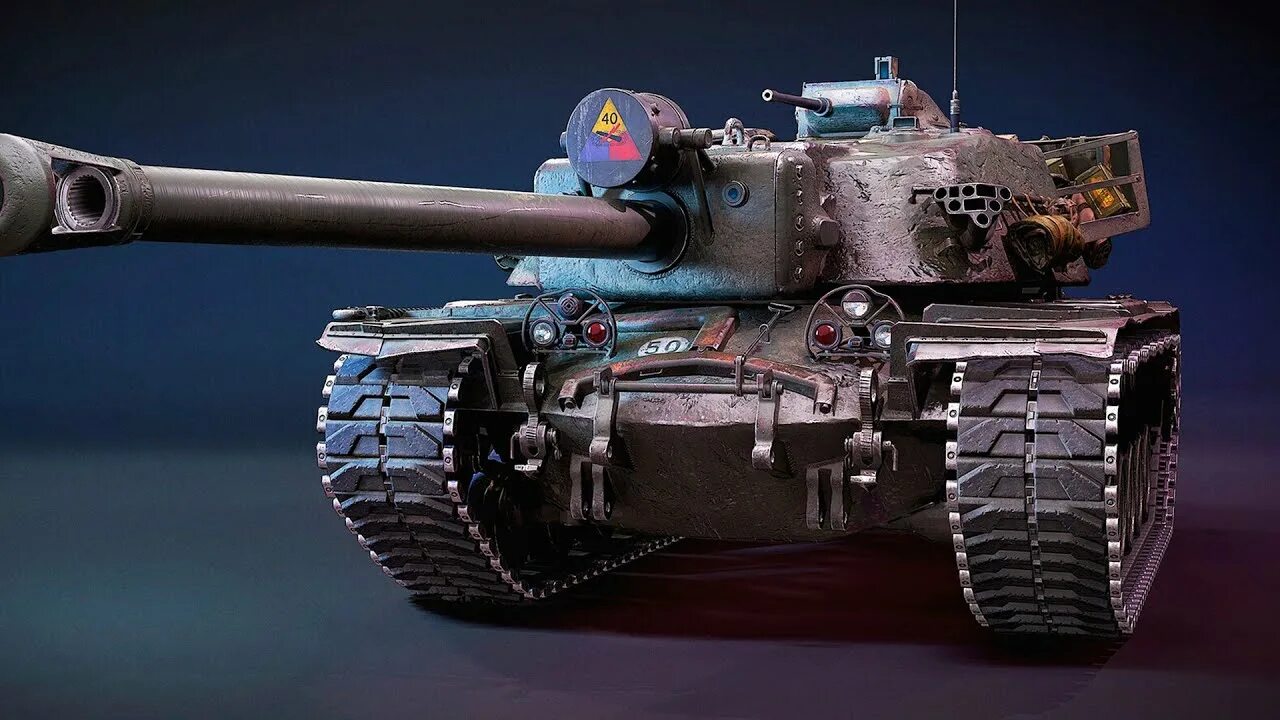 2.4 e 3