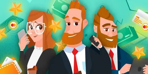 Gaming business