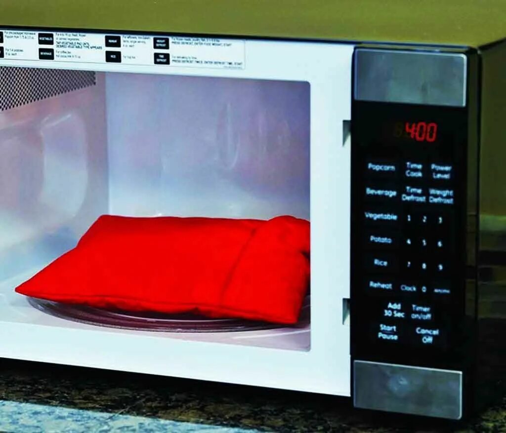 Картошка в микроволновке без пакета. Microwave potato cooker bag express 4 minutes. мешок для запекания картофеля в микроволновой. мешок для запекания в микроволновке. мешочек для запекания картофеля в микроволновой печи.