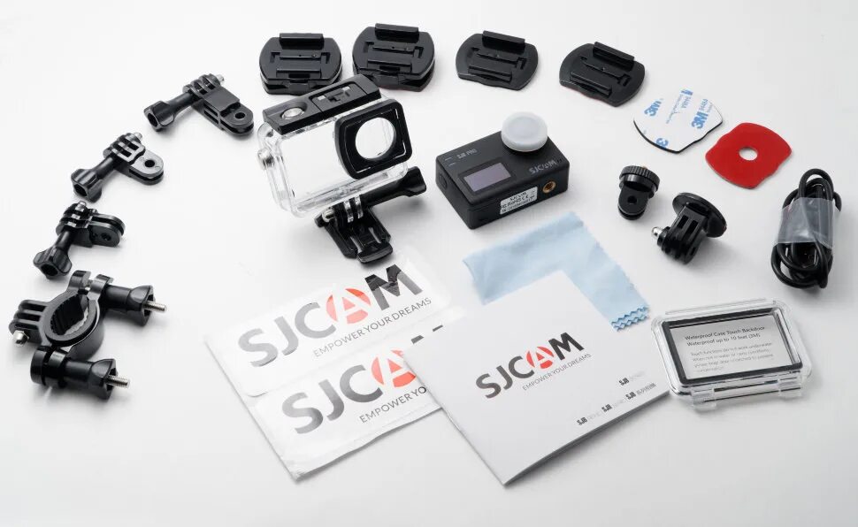Sjcam pro купить. SJCAM sj8 Pro. Экшн-камера SJCAM sj8 Pro. SJCAM sj8 Pro комплектация. Экшн видеокамера SJCAM sj8 Pro Black 12.