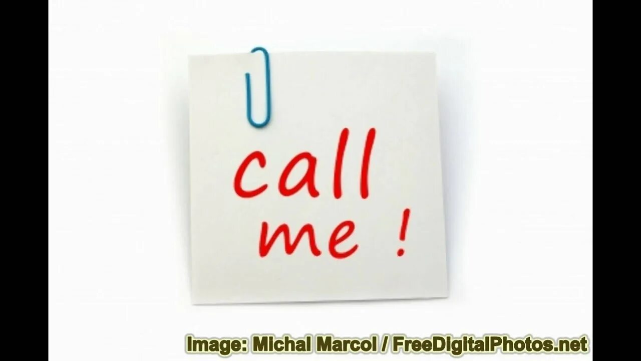 Calling me call me. Call me. call me надпись. открытка &quot;call me&quot;. call me call me.