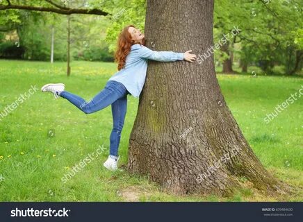 Tree legged