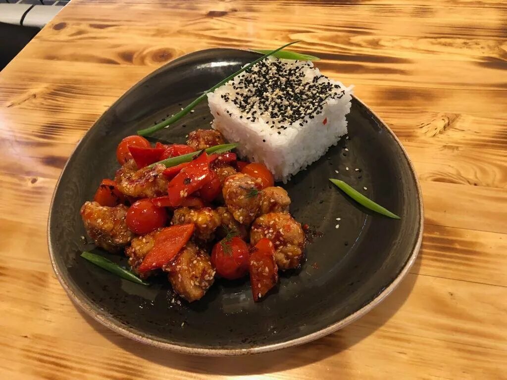 барракуда новоямская ул 3 меню