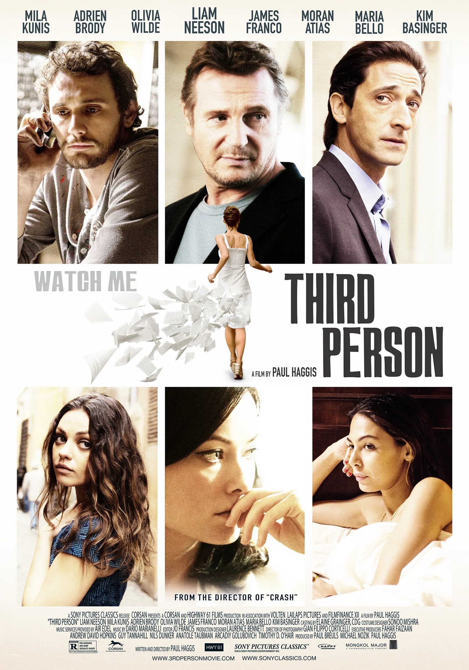 Person 2013. Третья персона. Person 2013. Эдриан броуди третья персона. Third person allied.