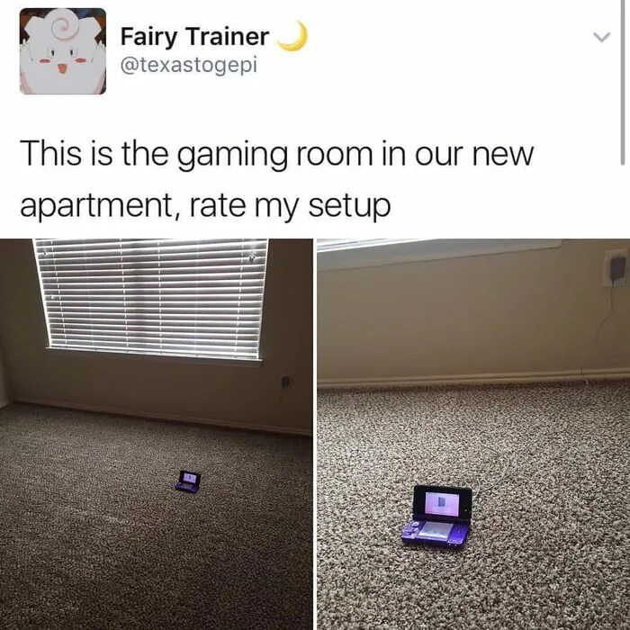 Rate my of. Rate my setup. rate my gaming setup meme. set-up мем. rate my setup meme.