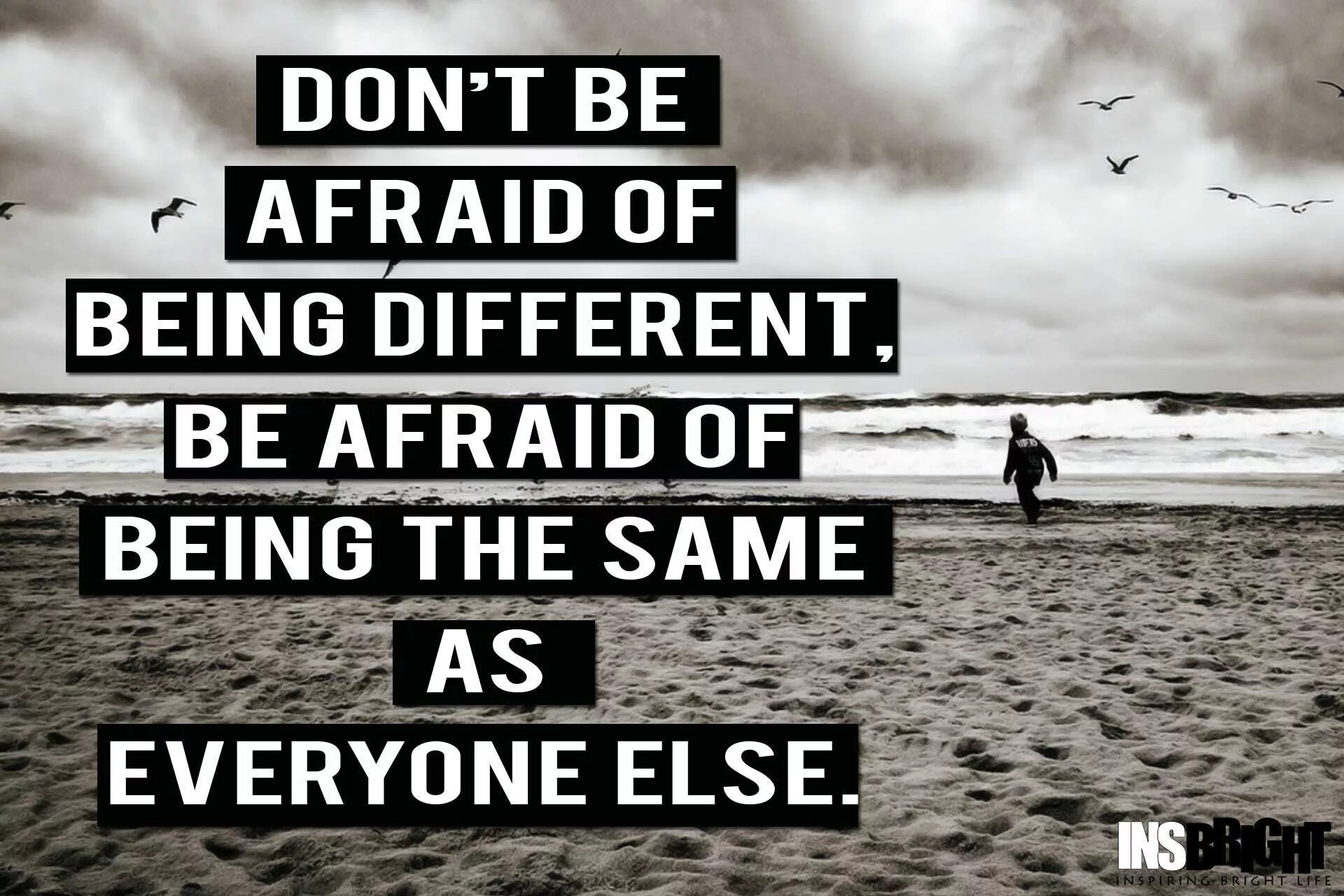Afraid we have to go
