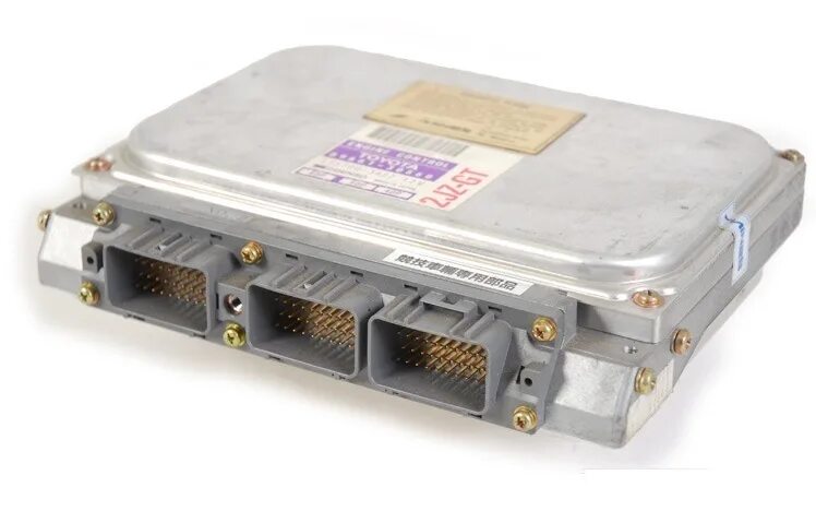 Brain 161. ECU gs300. Блок pcm Lexus. ЭБУ Лексус ГС 300 190. Блок управления ECM / pcm в Лексус is 250.