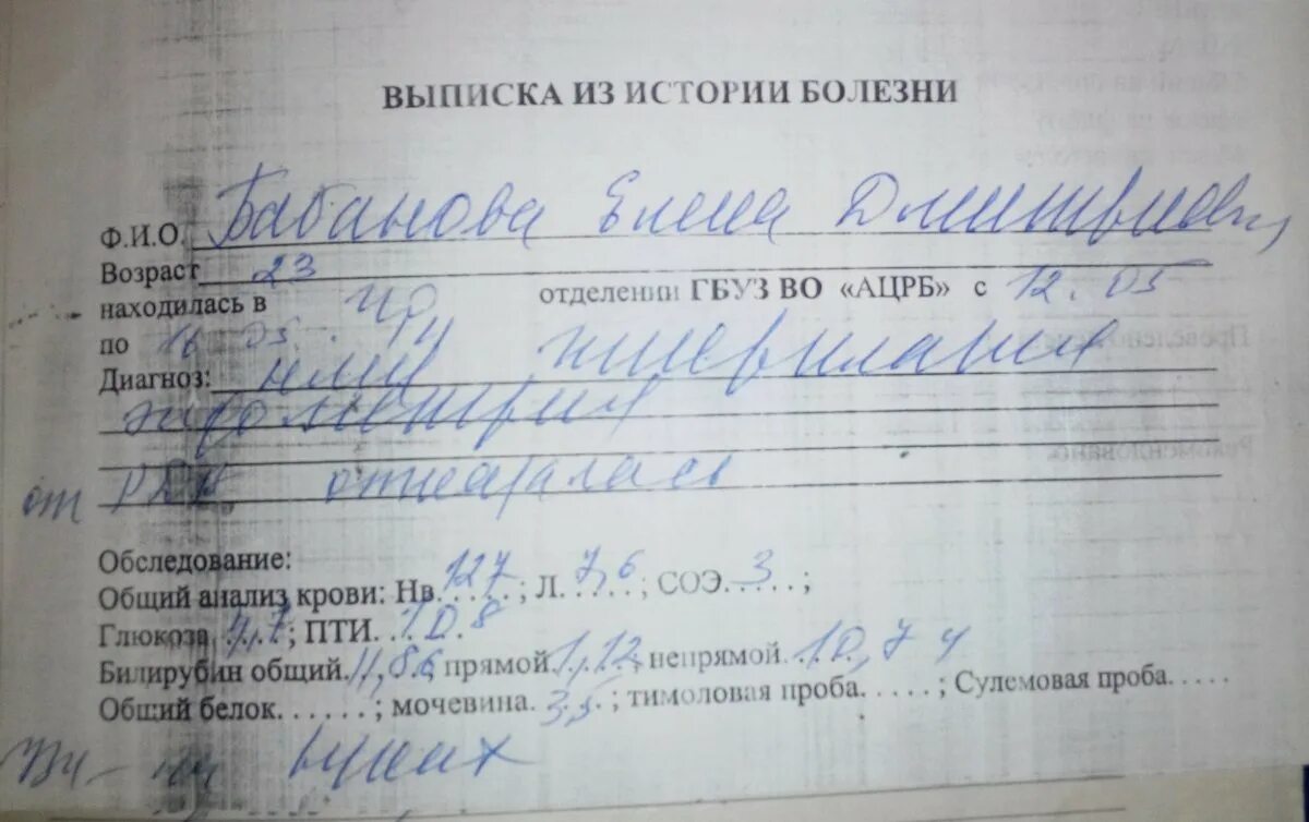 Как правильно называется выписка. Выписка истории болезни. выписка из из истории болезни. выписка из истории болезни ковид. диагноз в истории болезни.