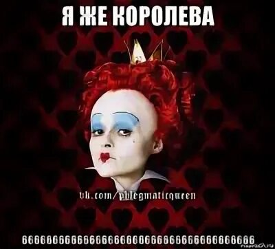 Она же королева. Она же королева. Она же королева. Две королевы mary queen of scots, 2018. Она же королева.