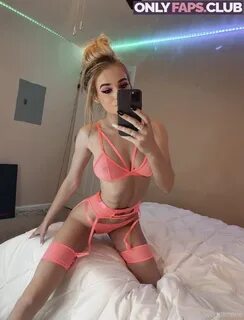 wildukraine OnlyFans Leaks (20 Photos) .