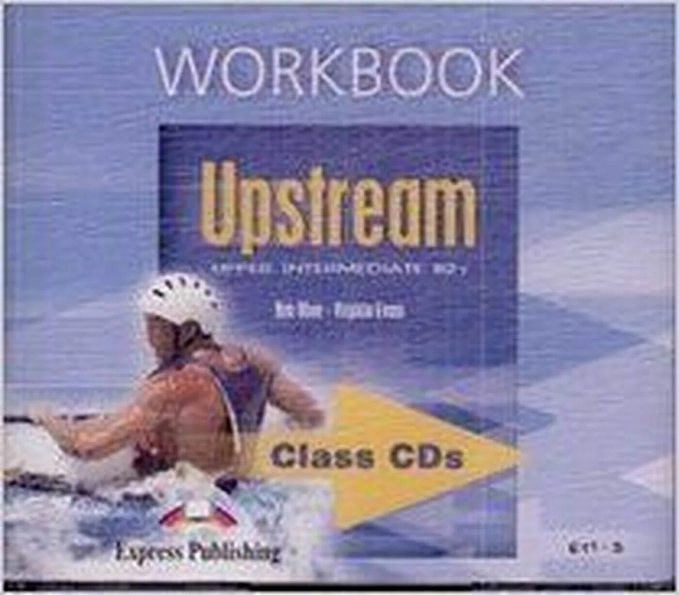 Upstream upper intermediate. Учебник upstream upper intermediate. upstream b2+. upstream b2+ workbook keys. рабочая тетрадь по upstream intermediate.