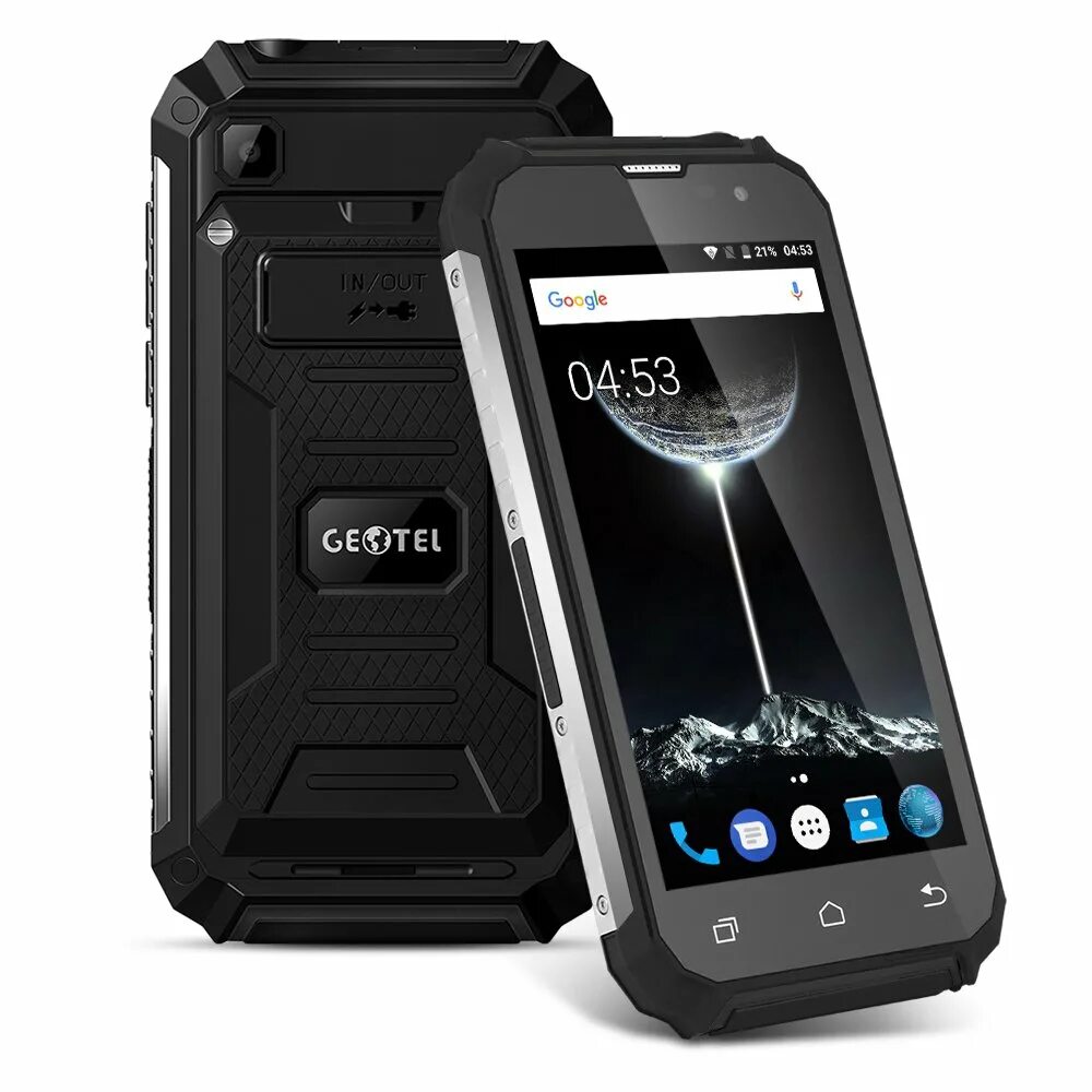 Смартфон Ginzzu rs9602. Geotel g1. Blackview bv9800. Противоударный смартфон 2022. Мобильный телефон с мощным аккумулятором