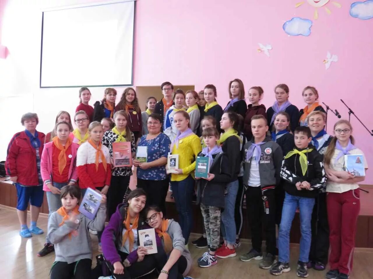Погода в зимстане. Усть-немская сош. Погода в зимстане усть куломский. Погода в зимстане усть куломский. Погода в зимстане усть куломский.