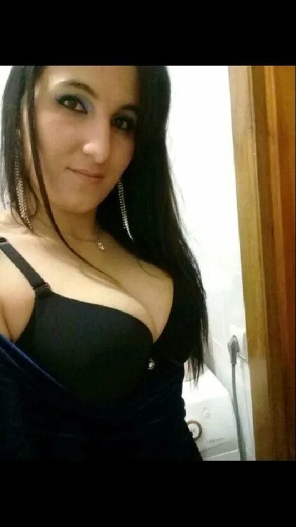 Одинокие женщины владикавказа. Вызвать девушку по вызову владикавказе. Вызвать девушку по вызову владикавказе. Марина икоева владикавказ. Виктория федорова моздок.