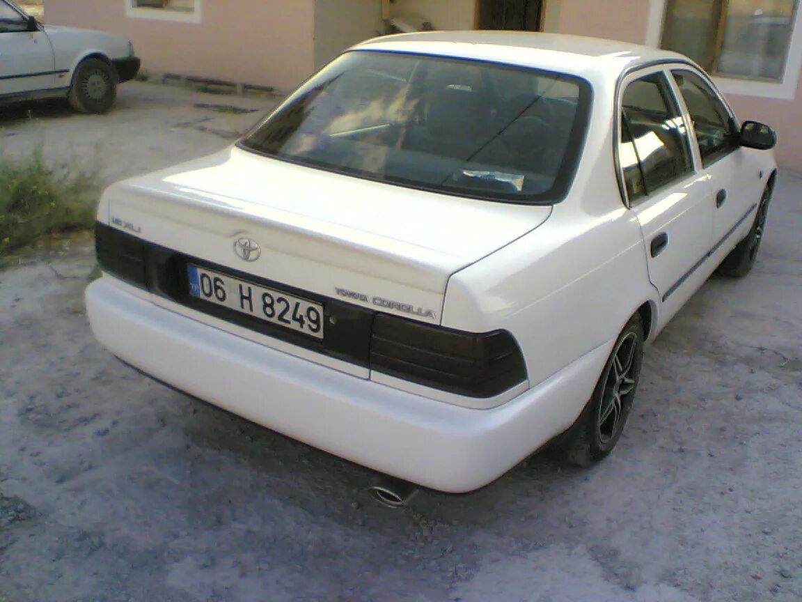 Королла 95 года. Тойота Королла XLI 1.3 1993. Тойота Королла 95 года. Corolla 95-97. Тойота Королла 97.