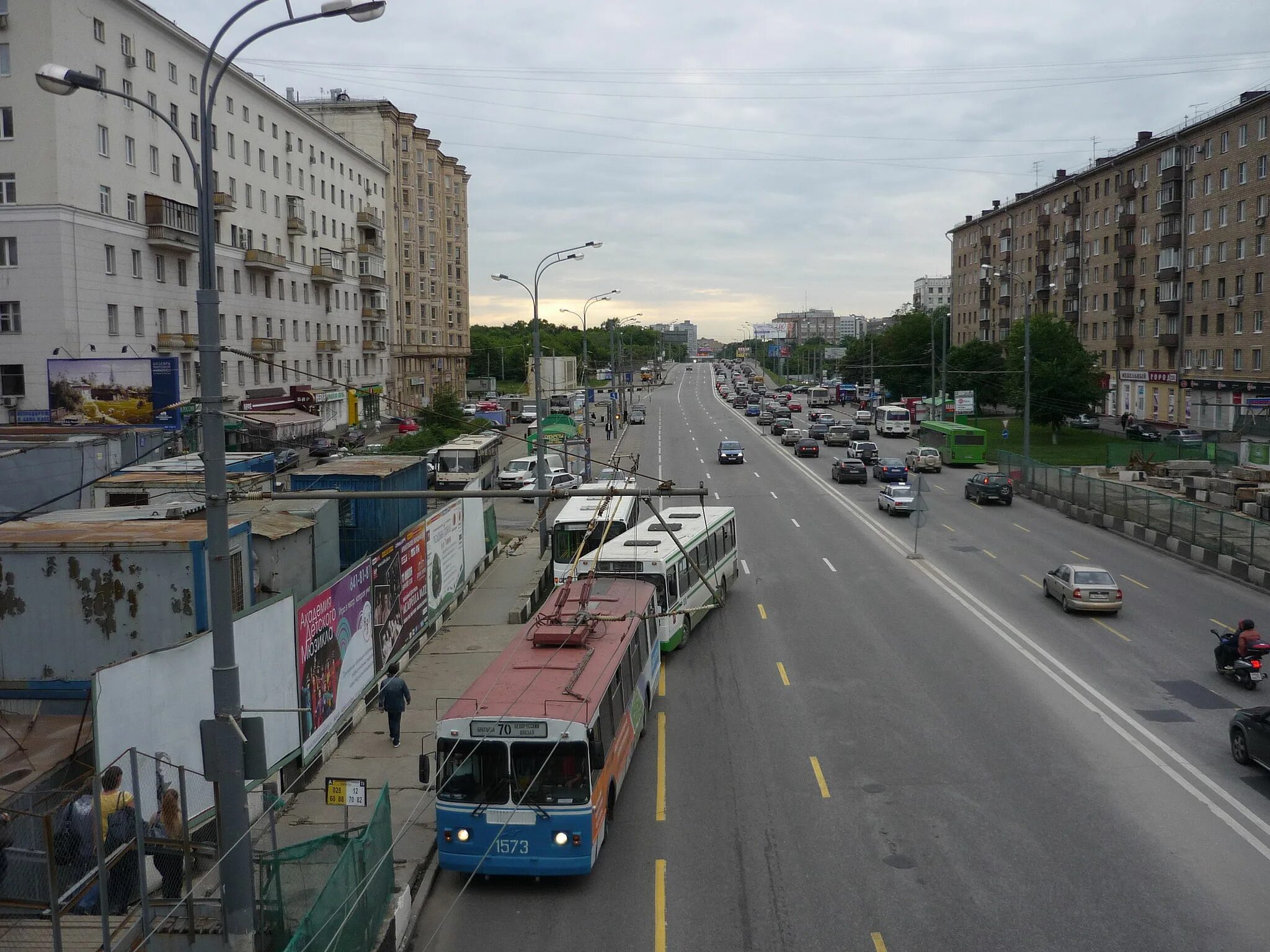 Волоколамское шоссе. Волоколамское шоссе Сокол. Москва Ленинградский проспект Волоколамское шоссе. Волоколамское шоссе шоссе метро.