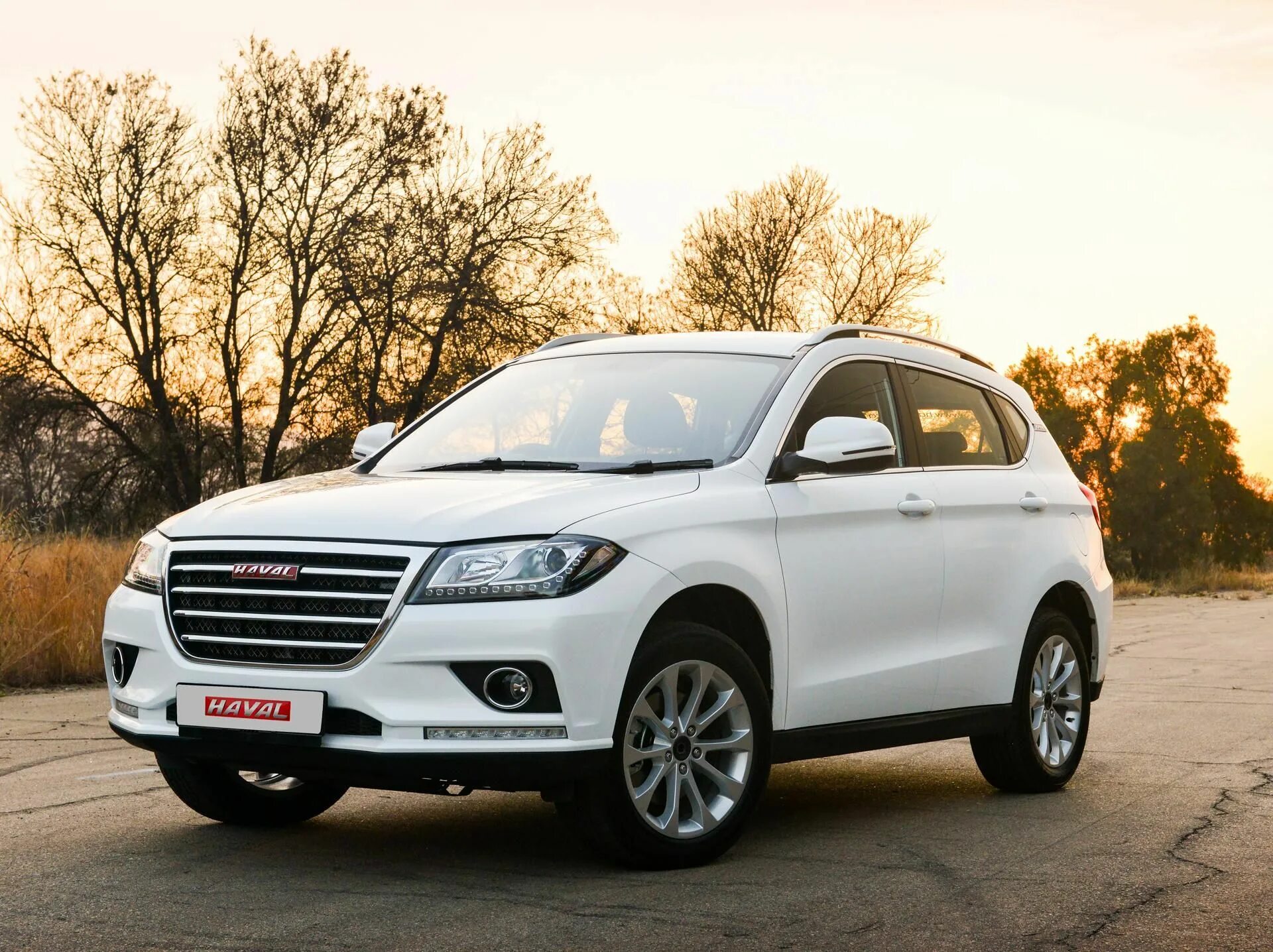 Haval h2 2016. Great Wall Haval h2. Haval h2 2015. Китайская машина Хавал н2.