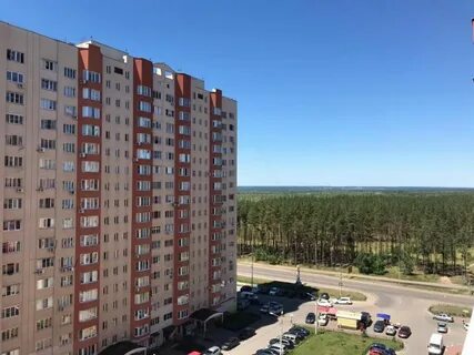 Федора тютчева воронеж