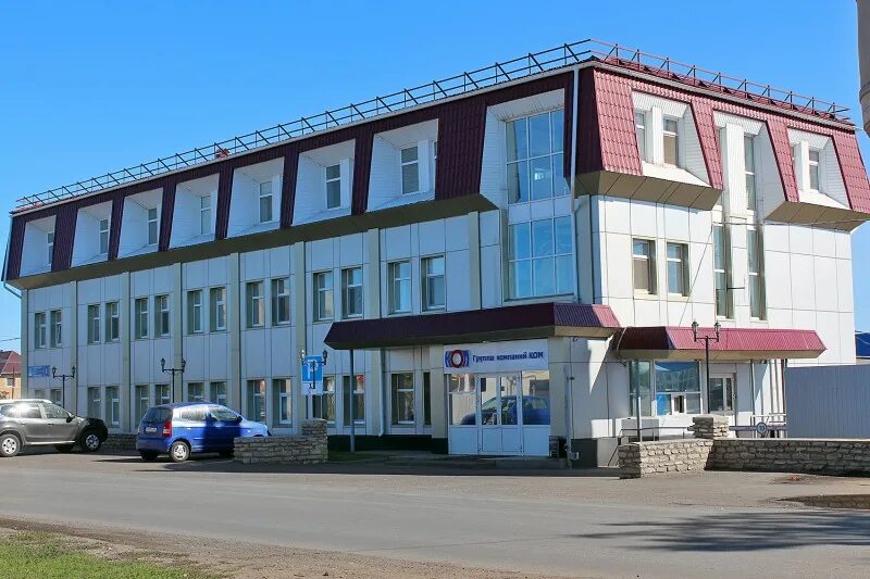 Ооо змт набережные челны. Завод механических трансмиссий. Змт набережные челны. Завод механических трансмиссий набережные челны директор. Змт набережные челны.