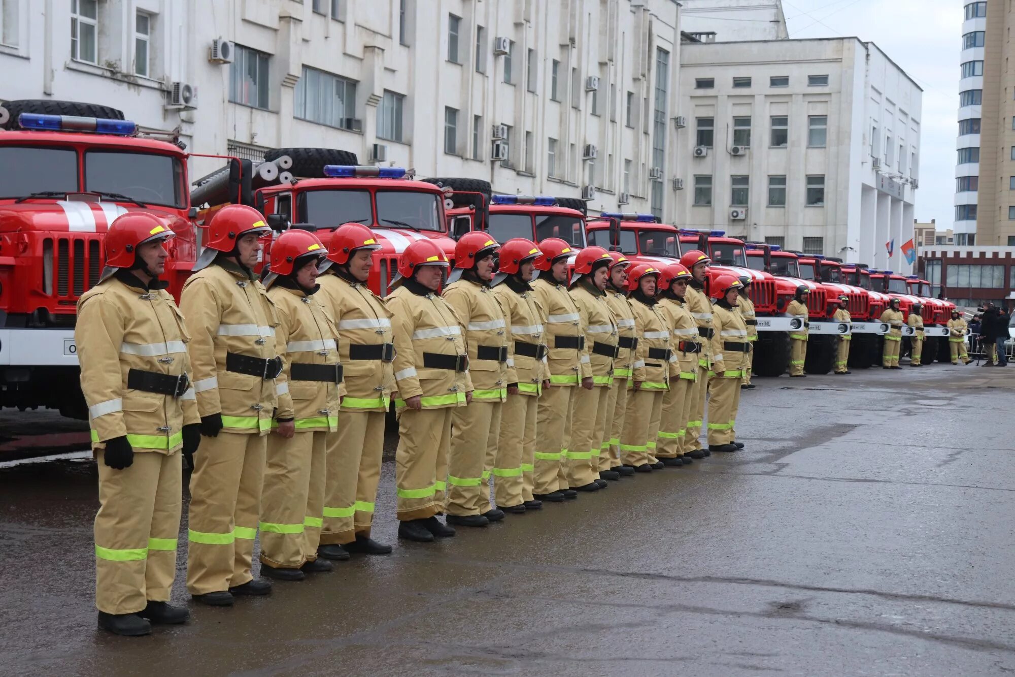 Гпс теста