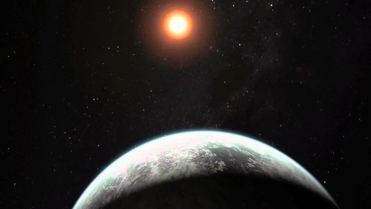 Глизе 667 c c. Глизе 667. планета глизе 667. gliese 581g.