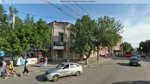 Сакко и ванцетти 55