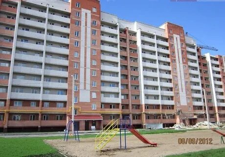 Чернякова йошкар ола