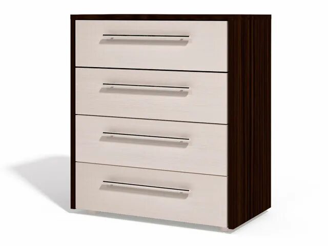 Мебельная фурнитура орская. Мф-комплект мебельная. Мф мебельная фурнитура на орской ростов. Мебельные комплектующие ростов на дону. Мф фурнитура подрезково.