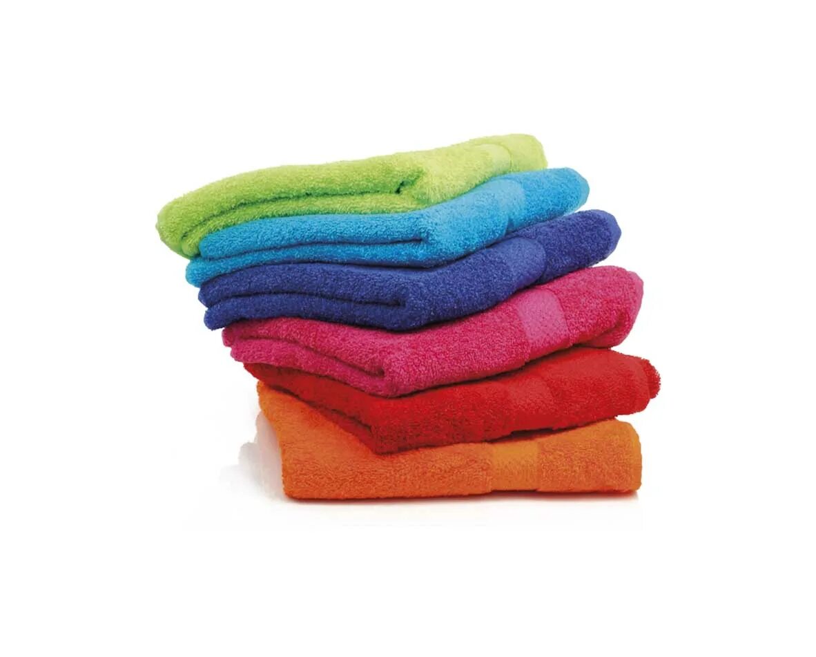 Глаженные полотенца. Полотенце/разноцветное. Цветные полотенца. Стопка цветных полотенец. Стопка махровых полотенец.
