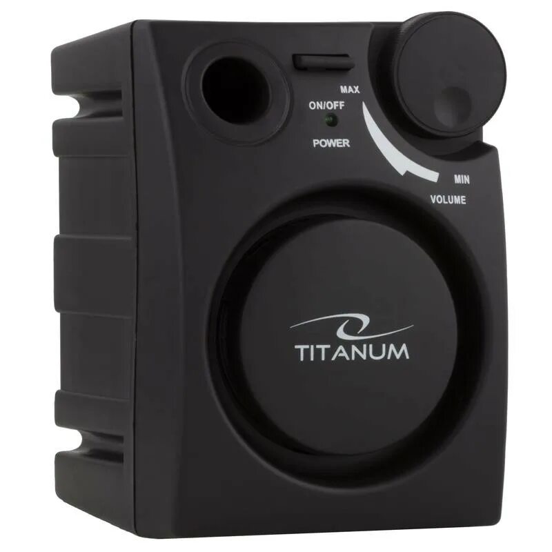 Спикер 2. Esperanza USB Speakers 2.1. Titanum tp102 Speaker Set 2.0 channels 2 w Black. Спикер 1, спикер 2.