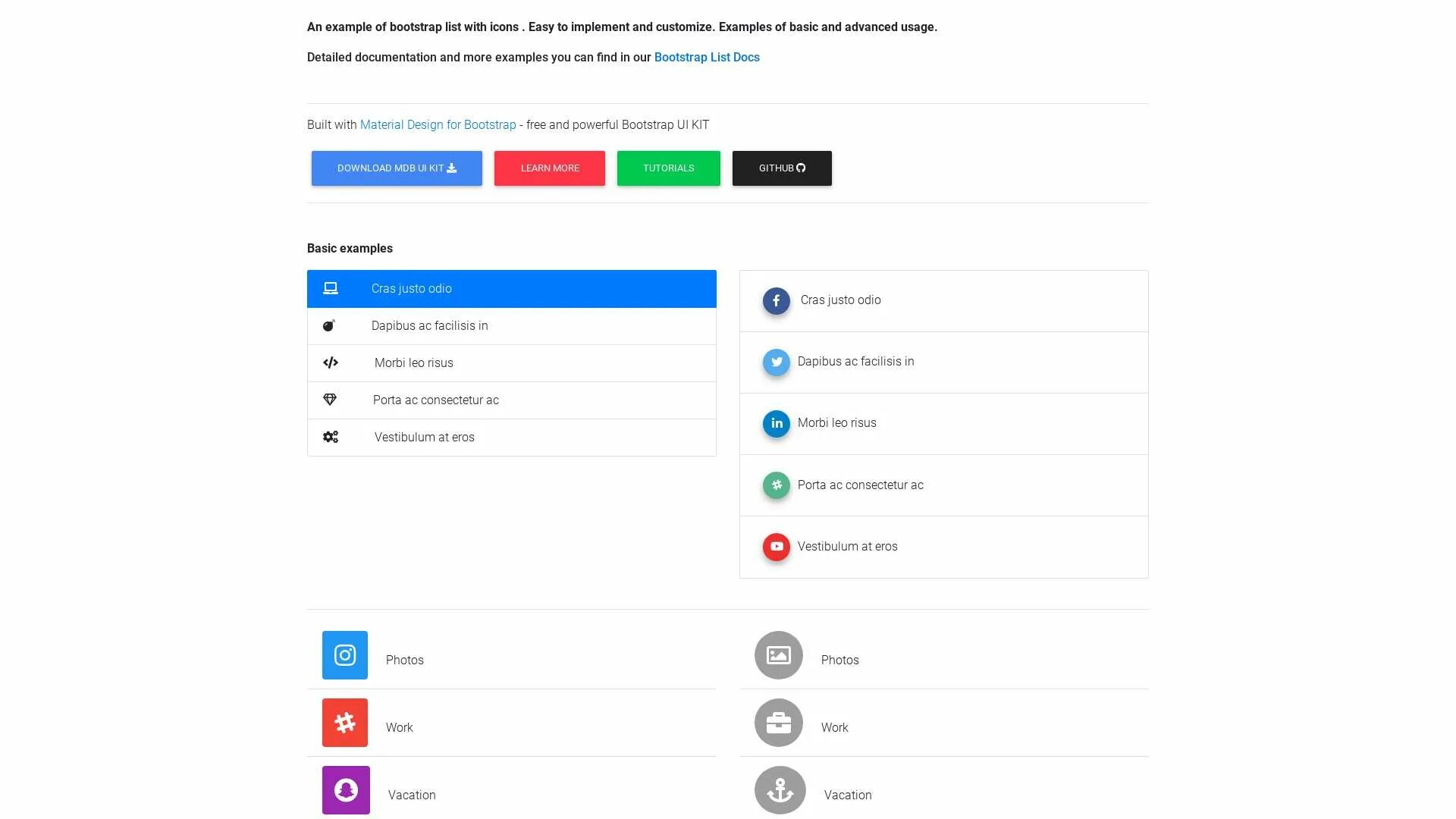 Bootstrap group. Bootstrap списки. список bootstrap 5. bootstrap 5 checkbox. bootstrap list group.