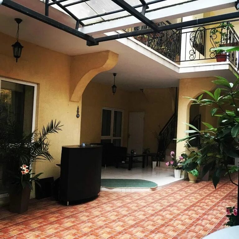 Ellison элона адлер. Элона отель адлер. Элона отель адлер. Элона отель адлер. Адлер илос гостевой дом.