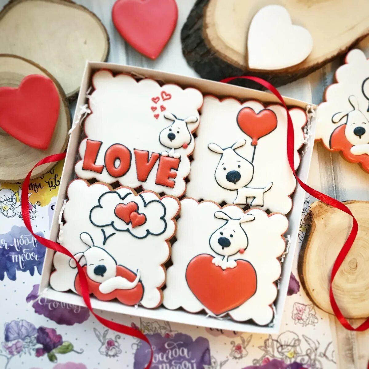 Пряники на день влюбленных. Пряники на день влюбленных. Пряники на 14 февраля. Имбирное печенье на день святого валентина. Имбирные пряники на день святого валентина.