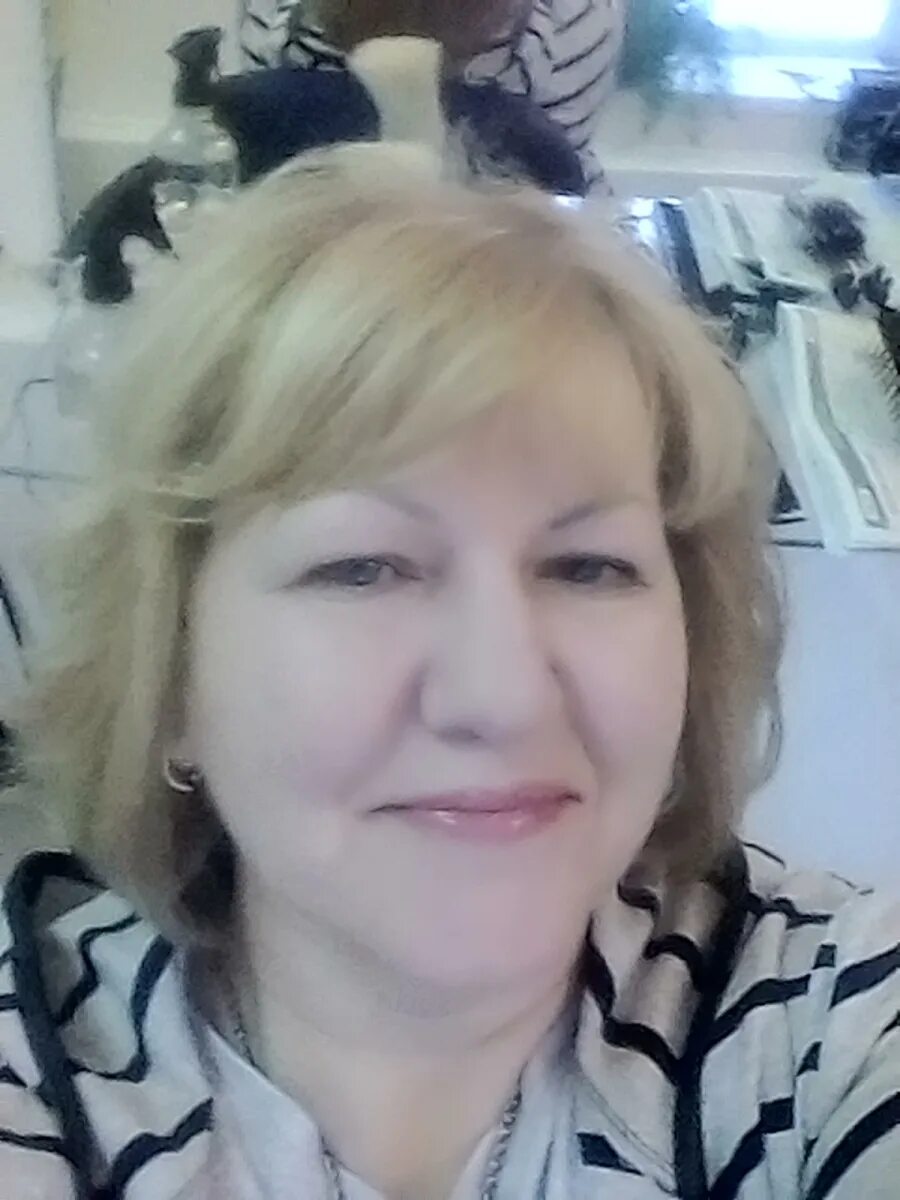 Знакомства горячий ключ без: найдено 69 картинок